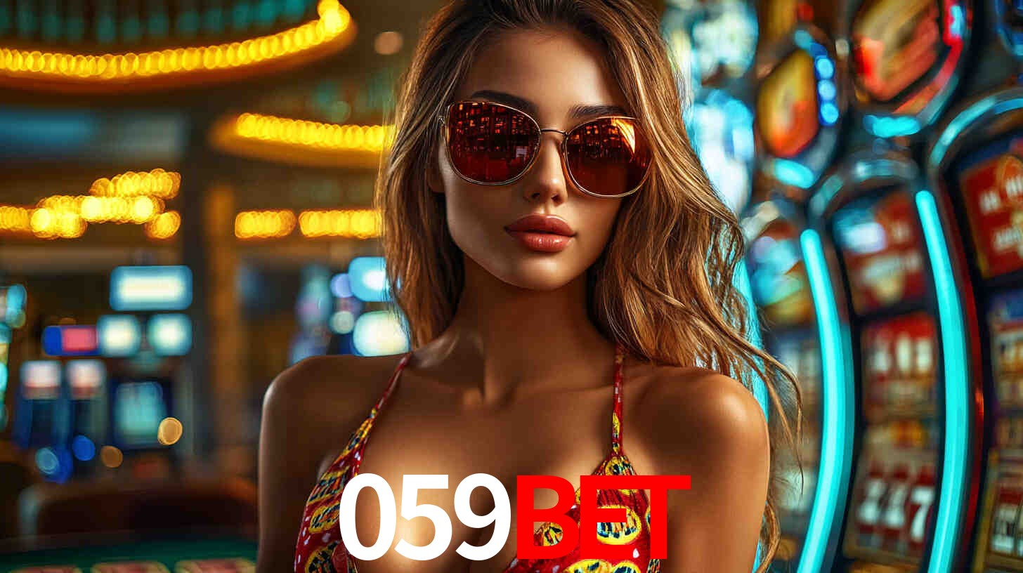 059bet,059bet.com