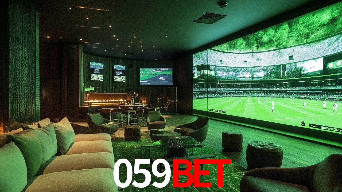 059bet,059bet.com