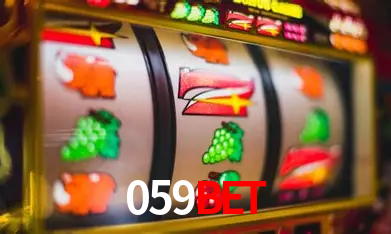 Descubra o Programa VIP da 059bet: Vantagens Exclusivas para Jogadores