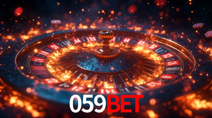 059bet: Jogos de Caça-Níqueis-Altas Recompensas, Roleta-Velocidade, Blackjack-Desafios Máximos