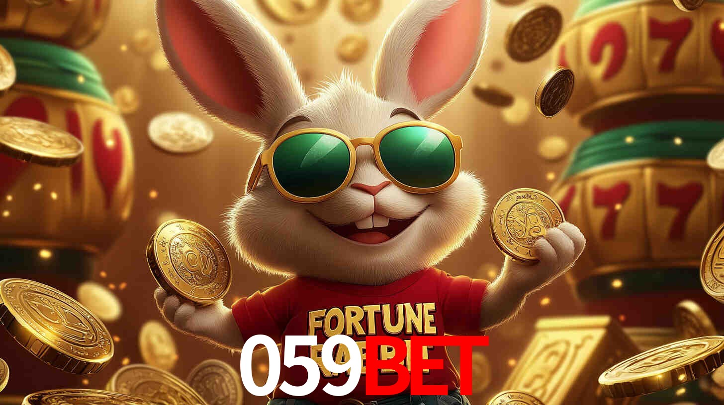 059bet