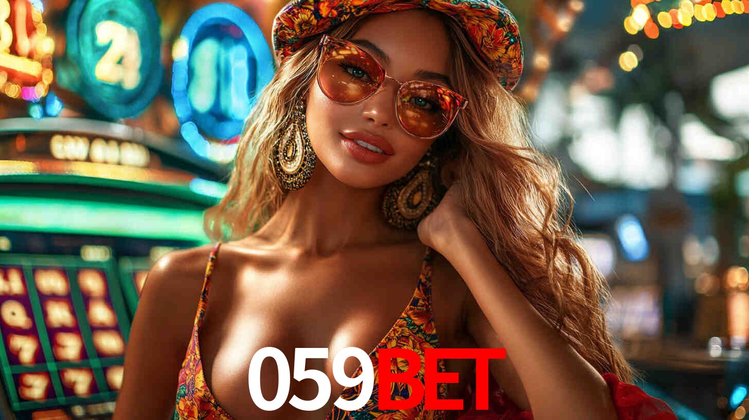 059bet login