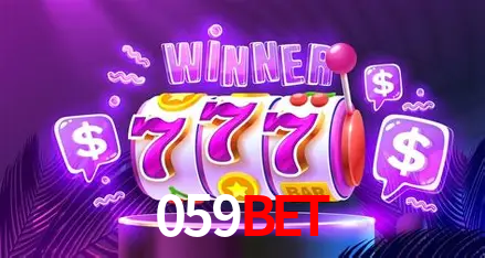 A Emoção da Loteria na 059bet: Uma Chance de Mudança de Vida