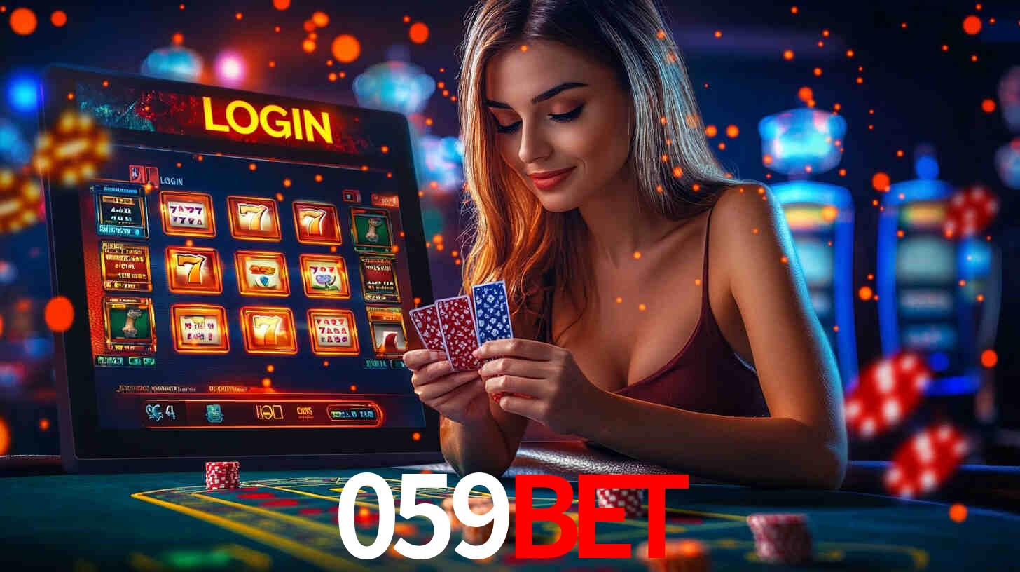 059bet,059bet.com