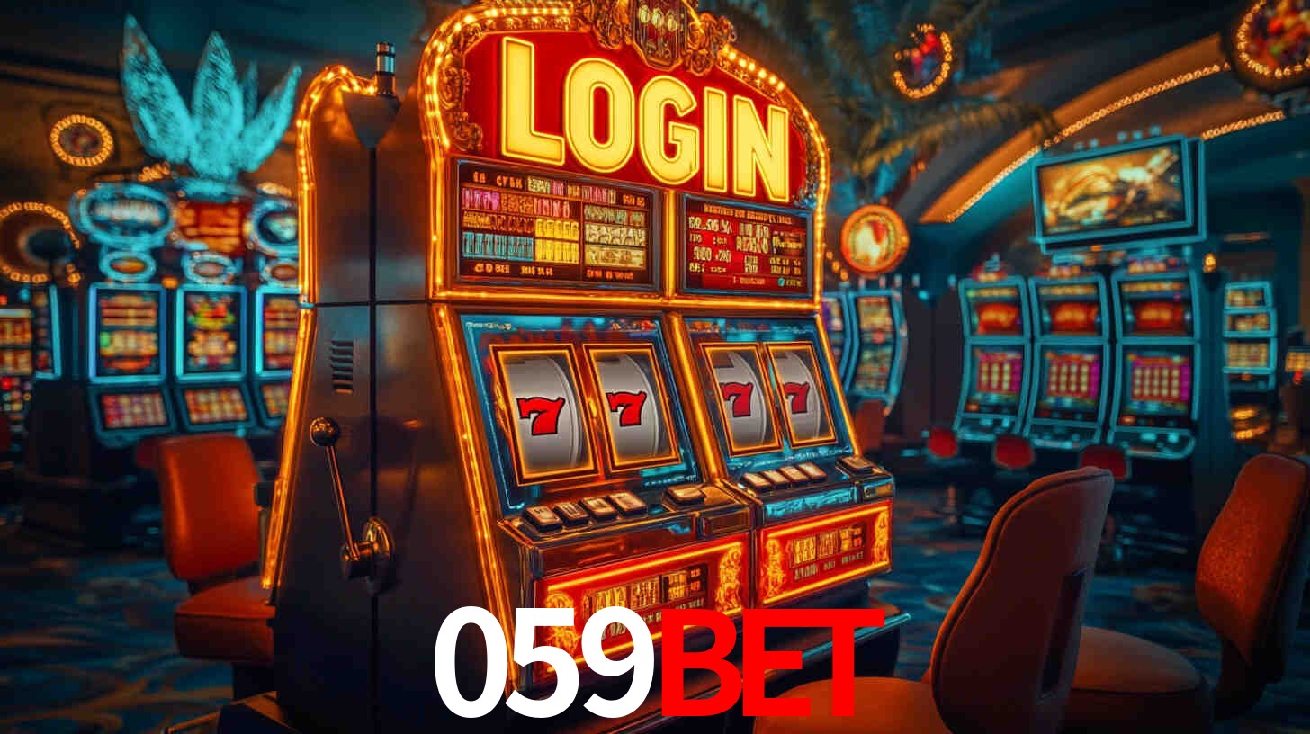 059bet