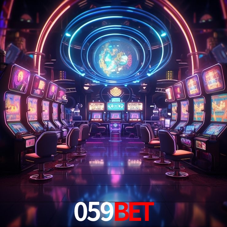 Especiais de Fim de Semana 059bet
