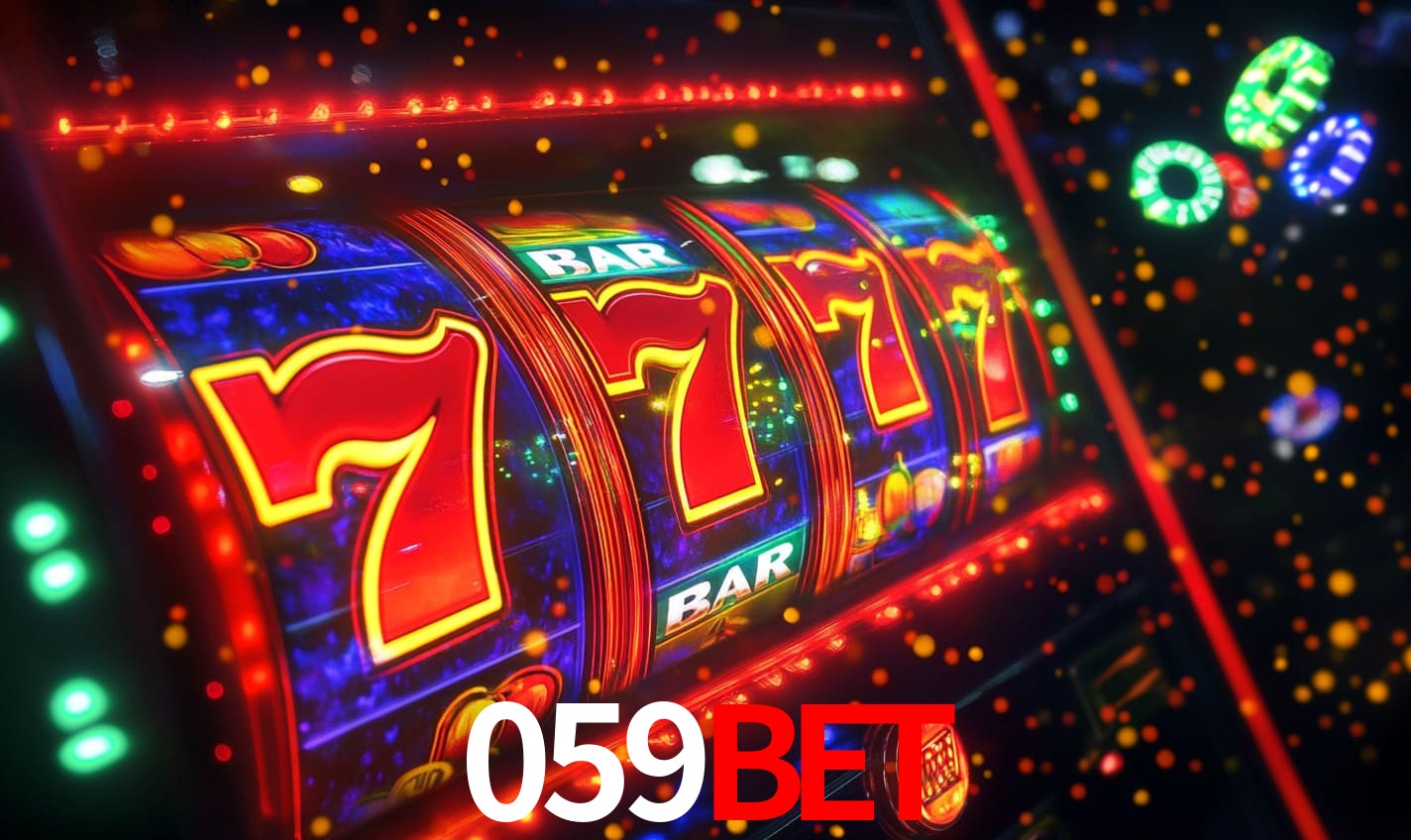 059bet.com