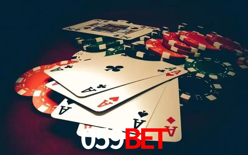 Promoção Relâmpago 059bet