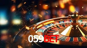 Login Seguro 059bet