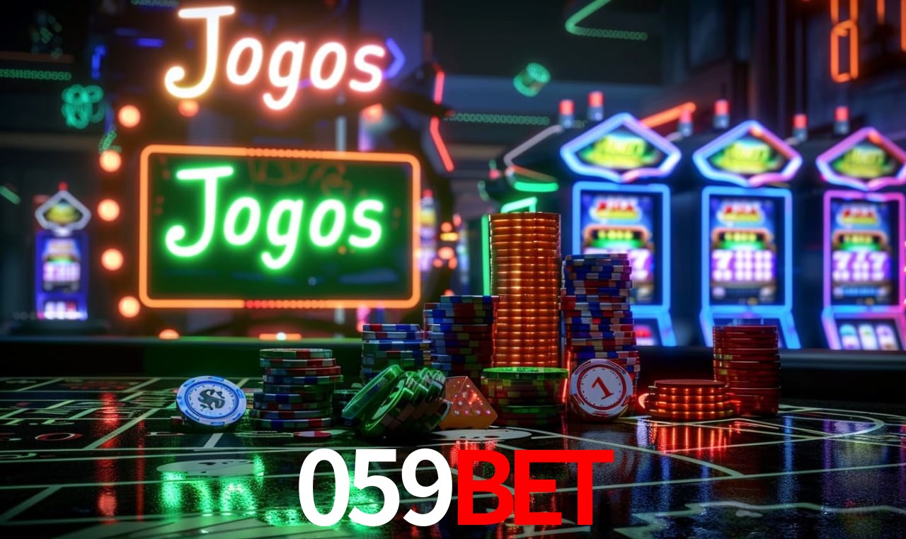 059bet.com