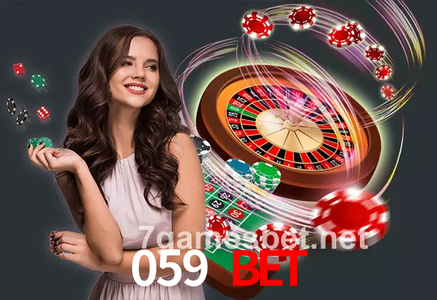 vivo no cassino 059 bet