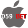 Aplicativo 059 bet para iOS