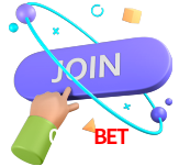 Junte-se ao cassino 059 bet hoje mesmo