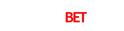 059 bet