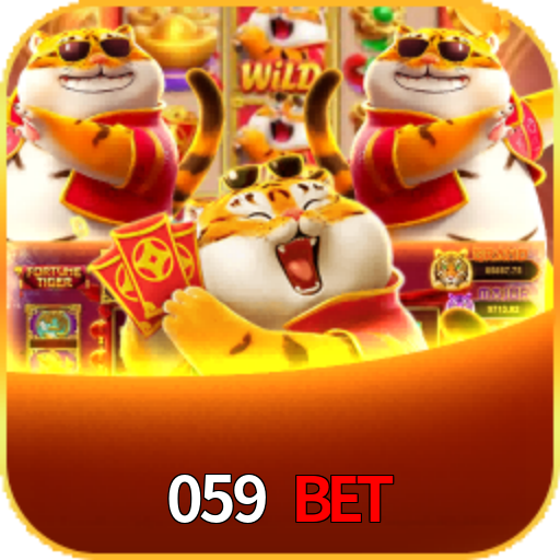059 bet