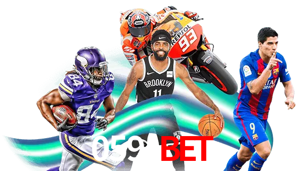 059 bet