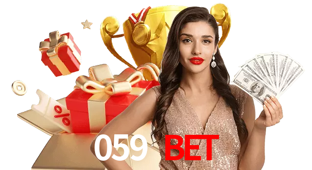 Jogue com dealers reais no 059 bet!