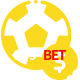 Aposte em esportes do mundo todo no 059 bet!